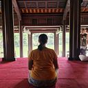 notrecarnetdaventures