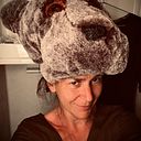 Nadine Henry