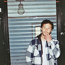 Ali Kiraz