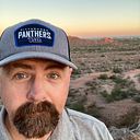 jasondonnellyphotography