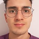 Felipe Nahuel Marengo