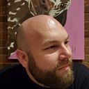 john_d_vanderheide