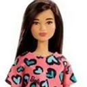 Laura Elena Duran Bautista