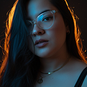 Maria Daniela Garcia Hernandez