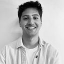 Nicolas Espinoza Rodriguez