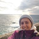 Begoña Sande Fernández