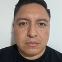 Rodrigo Alexander Saraguro Bravo