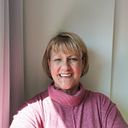 Michelle Steyn