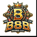 b88bbcom