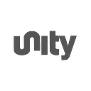 Unity