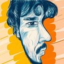 Elio Deponti