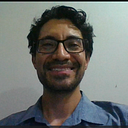 Christian Espinosa