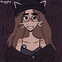 Arely Abigail Aragon Campos