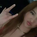 Fefe Macias