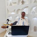 Victor Eleraobari Gombawai