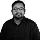 Hossain Md. Ruhin Sabbir