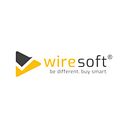 wiresoftcom