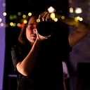 Ana María González