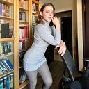 Naochieko Pimentel Hernández