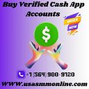 Buy Verified Cash App Accoun Beverly D. Blevins