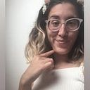 melina baratta