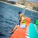 Christopher Zavaleta