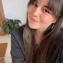 workats_creative_studio