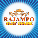 RAJAMPO SITUS SLOT DEPOSIT DANA 2025