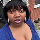 Oluwafayokemi Ologunleko
