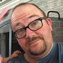 logiclanddevelopment