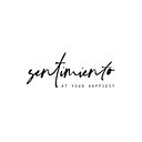 contactsentimiento