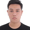 Hiroshi Yamamoto Gonzales