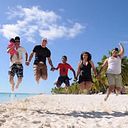 Noraliz De Los Santos-Mercedes