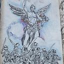 Alessandra Ciniselli