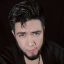 Dylan Sebastian Valdiviezo Carhuatanta