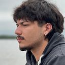 Marcos Ismael Martínez