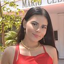 Paula Sierra García