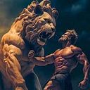 Jose Antonio Alberto Perez