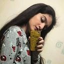 Ghazal Sync