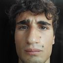 Antonio Fiorino