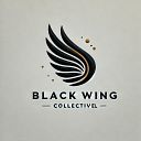 Black Wing Collective