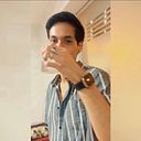 Juan Marino Ramirez Santiago