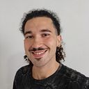 João Guilherme Andrade