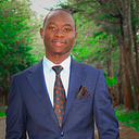 Brian Ontita