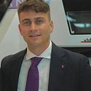 Gaetano Rutigliano