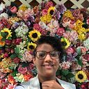 Rosemary Castillo Pimentel