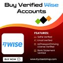Buy Verified Wise Accounts