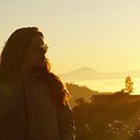 Pia Kronauer Pinillo