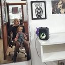 florenciaabigail2514