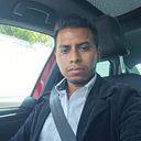 Brandon Huesca